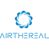 Airthereal