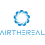 Airthereal