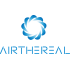Airthereal