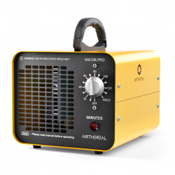 Ozone Generator MA10K-PRO 