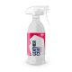 GYEON Q2 LEATHER COAT redefined 500ML GYEON Q2 LEATHER COAT redefined 500ML