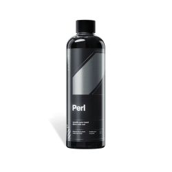 CARPRO PERL 500ml