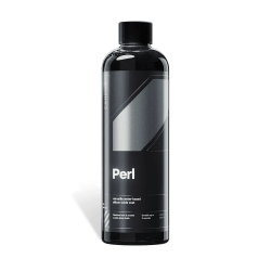 CARPRO PERL 500ml
