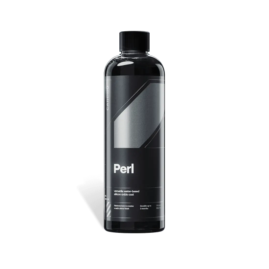CARPRO PERL 500ml