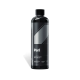 CARPRO PERL 500ml