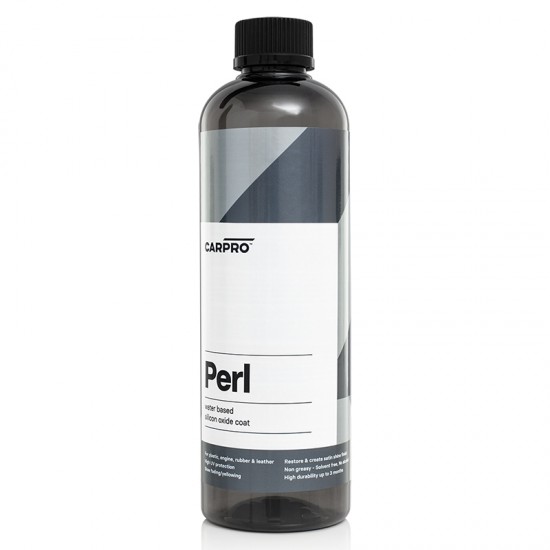 CARPRO PERL 500ml