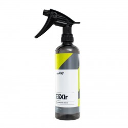CARPRO Elixir 500ml