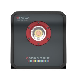 SCANGRIP 03.5654 MULTIMATCH 8