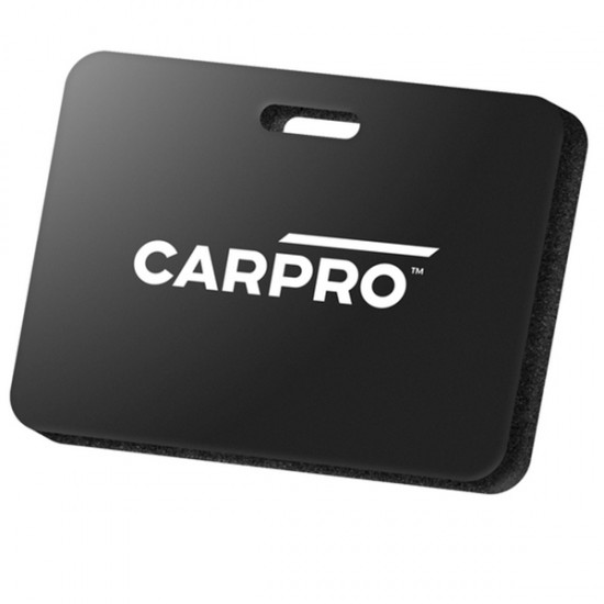 CARPRO KNEEPAD