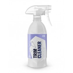 GYEON Q2M TrimCleaner 500ml GYEON Q2M TrimCleaner 500ml