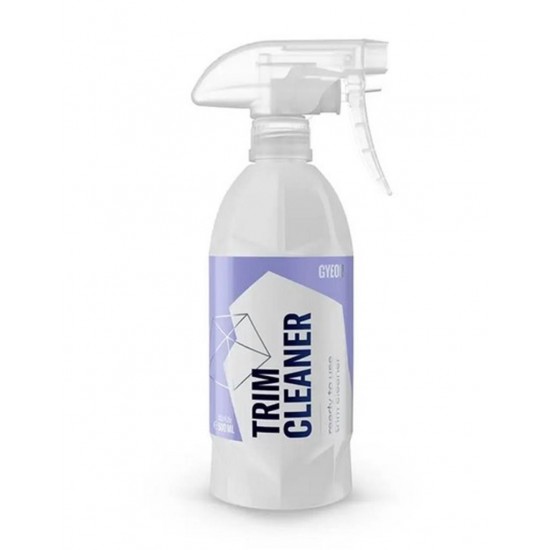 GYEON Q2M TrimCleaner 500ml