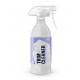 GYEON Q2M TrimCleaner 500ml GYEON Q2M TrimCleaner 500ml