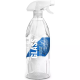 Gyeon Q2M Glass 1000ml