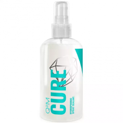 GYEON Q2M Cure 100ml