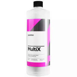 CARPRO Multi X 1000ml