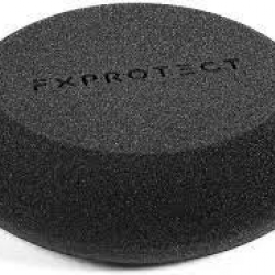 FX PROTECT UFO CIRCULAR DRESSING/WAX APPLICATOR