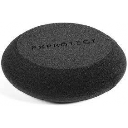 FX PROTECT UFO CIRCULAR DRESSING/WAX APPLICATOR