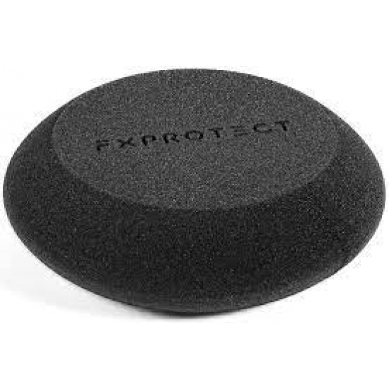 FX PROTECT UFO CIRCULAR DRESSING/WAX APPLICATOR