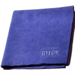 Gyeon Q2M Bald Wipe 40x40cm