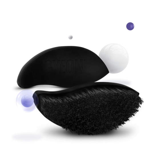 GYEON Q2M TIRE BRUSH