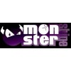 MONSTER SHINE