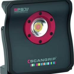 SCANGRIP 03.5653 MULTIMATCH 3