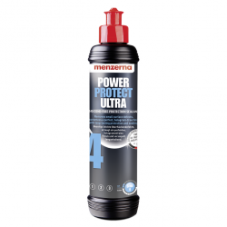 MENZERNA POWER PROTECT ULTRA 2 IN 1 250ML