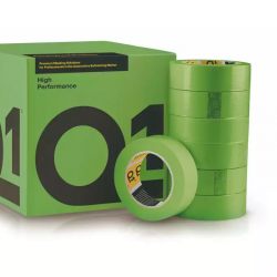 Q1 HIGH PERFORMANCE TAPE 30MM X 50M