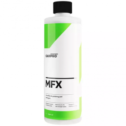 CARPRO MFX 500ML