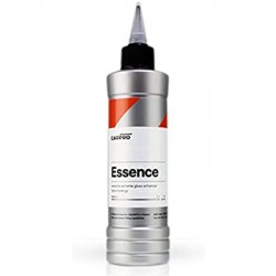 CARPRO Essence 250g