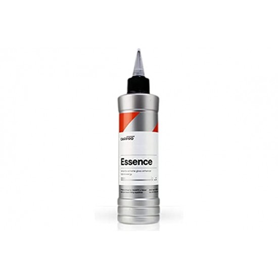 CARPRO Essence 250g