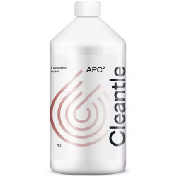 CLEANTLE APC² 1000ML