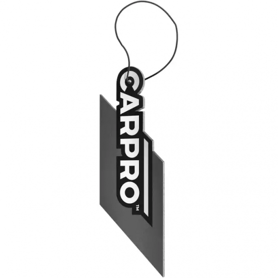 CARPRO AIR FRESHENER 