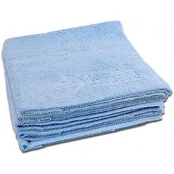 Value Microfiber cloths 5 pack 310GSM 40x40cm