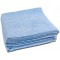 Value Microfiber cloths 5 pack 310GSM 40x40cm