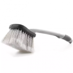 ChemicalWorkz Long Handle Detailing Brush