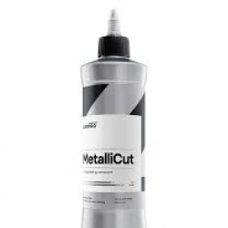 CARPRO Metallicut 150g