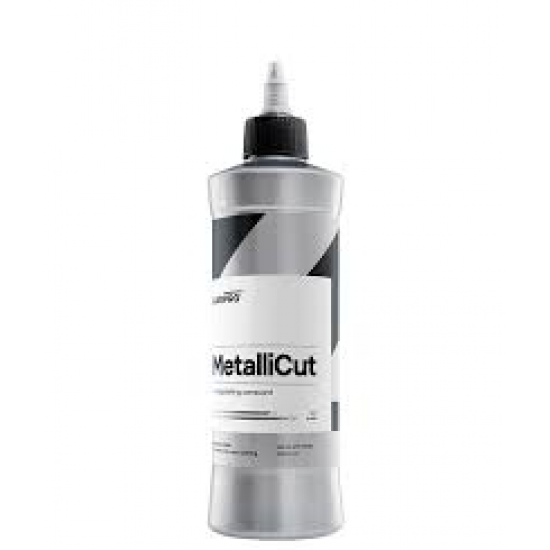 CARPRO Metallicut 150g