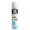 FRESHTEK ONE SHOT ΒΑΜΒΑΚΙ 600ML
