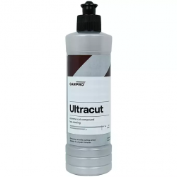 CARPRO ULTRA CUT 250ML