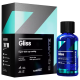 CARPRO Gliss Top Coat 30ml SET