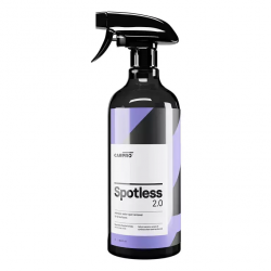 CARPRO Spotless 2.0 1000ml