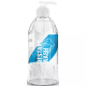 GYEON Q2M RESTARTWASH 400ML