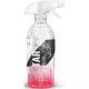 GYEON Q2M TAR 500ML