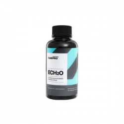 CarPro Ech2O 50ml