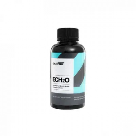 CarPro Ech2O 50ml
