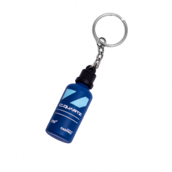 CARPRO Bottle Keychain
