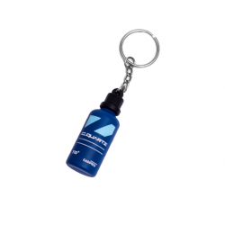 CARPRO Bottle Keychain