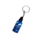 CARPRO Bottle Keychain