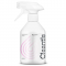 Cleantle Bug OFF 500ml